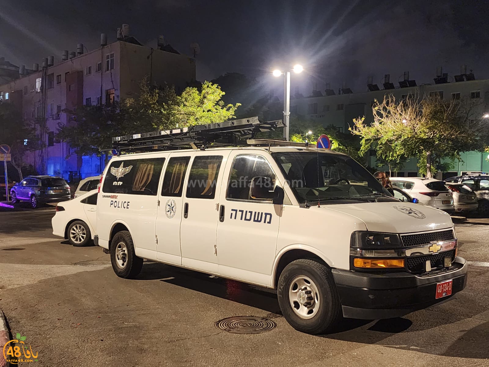 WhatsApp Image 2023-06-12 at 11.23.55 PM (1).jpeg